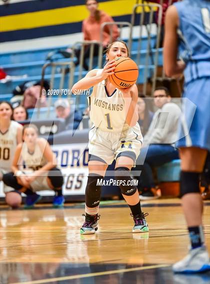 Thumbnail 3 in Freehold Township @ Marlboro photogallery.