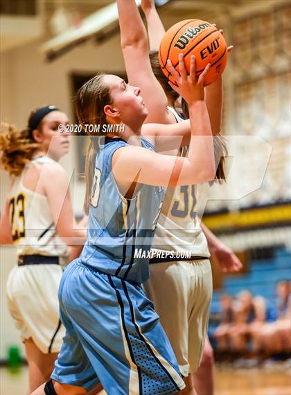 Thumbnail 3 in Freehold Township @ Marlboro photogallery.