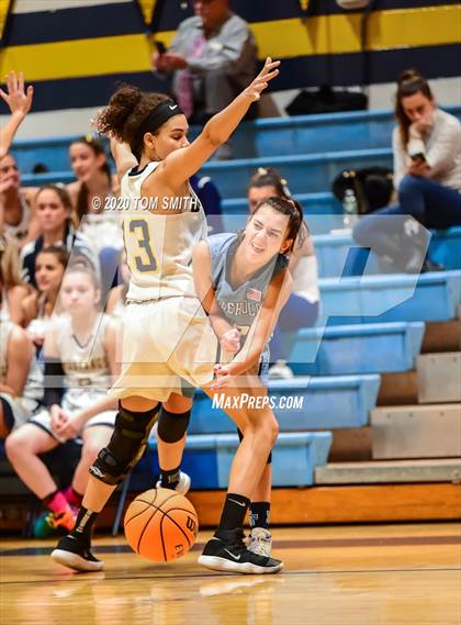 Thumbnail 2 in Freehold Township @ Marlboro photogallery.
