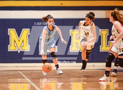 Thumbnail 3 in Freehold Township @ Marlboro photogallery.
