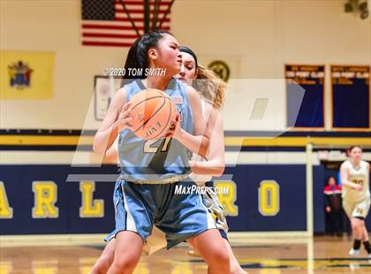 Thumbnail 1 in Freehold Township @ Marlboro photogallery.