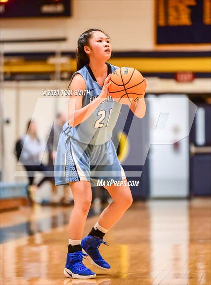 Thumbnail 2 in Freehold Township @ Marlboro photogallery.