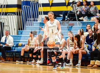 Thumbnail 1 in Freehold Township @ Marlboro photogallery.