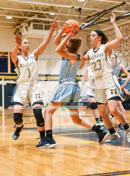 Thumbnail 3 in Freehold Township @ Marlboro photogallery.
