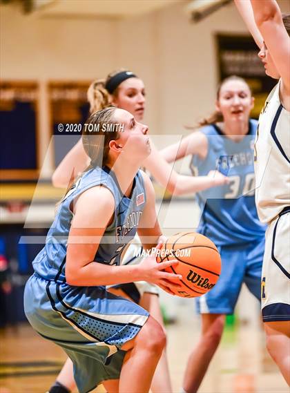 Thumbnail 1 in Freehold Township @ Marlboro photogallery.