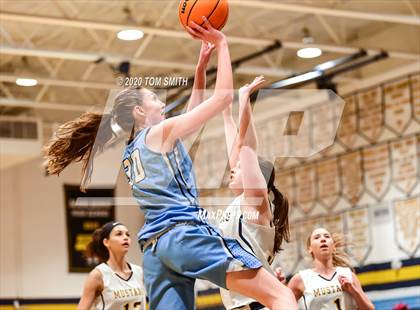 Thumbnail 1 in Freehold Township @ Marlboro photogallery.
