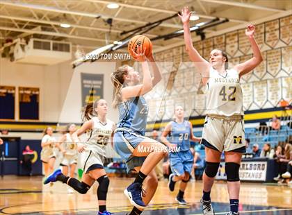 Thumbnail 1 in Freehold Township @ Marlboro photogallery.