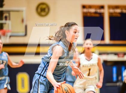 Thumbnail 2 in Freehold Township @ Marlboro photogallery.