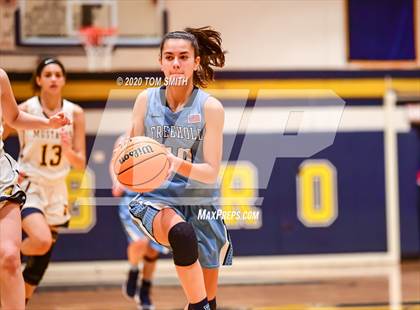 Thumbnail 2 in Freehold Township @ Marlboro photogallery.