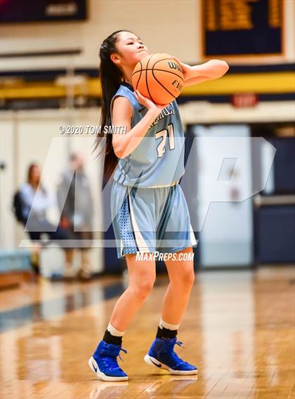 Thumbnail 1 in Freehold Township @ Marlboro photogallery.