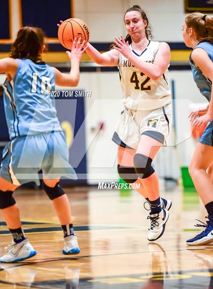 Thumbnail 2 in Freehold Township @ Marlboro photogallery.
