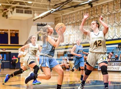 Thumbnail 3 in Freehold Township @ Marlboro photogallery.
