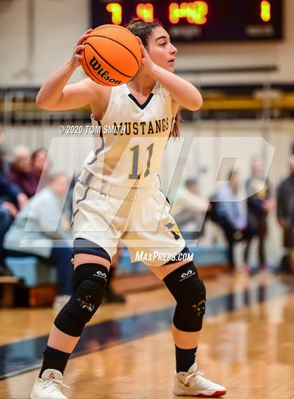 Thumbnail 1 in Freehold Township @ Marlboro photogallery.