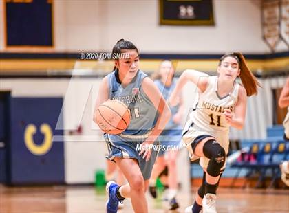 Thumbnail 1 in Freehold Township @ Marlboro photogallery.