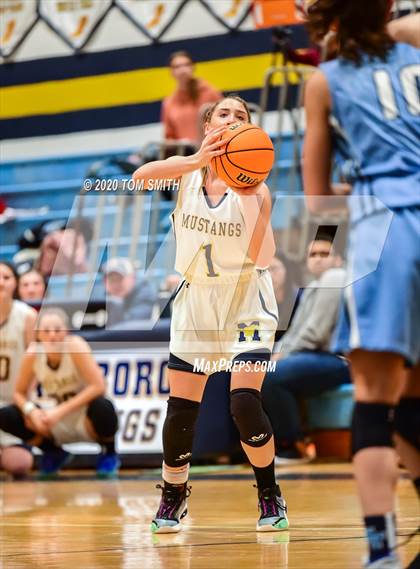 Thumbnail 1 in Freehold Township @ Marlboro photogallery.