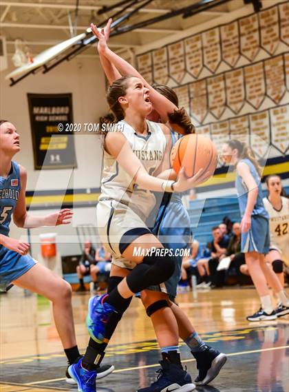 Thumbnail 1 in Freehold Township @ Marlboro photogallery.