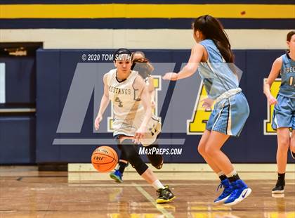 Thumbnail 1 in Freehold Township @ Marlboro photogallery.