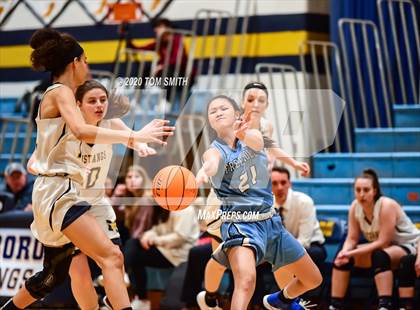 Thumbnail 1 in Freehold Township @ Marlboro photogallery.