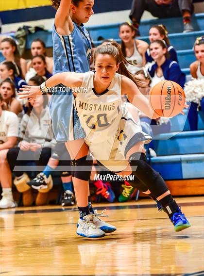 Thumbnail 2 in Freehold Township @ Marlboro photogallery.