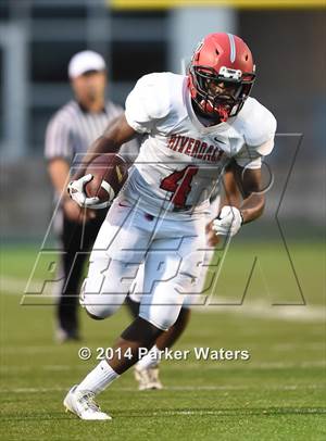 Thursday, Sep 18, 2014