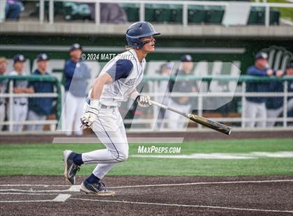Thumbnail 3 in Brighton vs. Cyprus (UHSAA 5A Bracket 1 Round 1) photogallery.