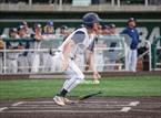 Photo from the gallery "Brighton vs. Cyprus (UHSAA 5A Bracket 1 Round 1)"