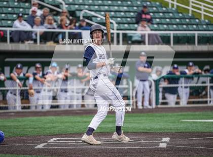 Thumbnail 2 in Brighton vs. Cyprus (UHSAA 5A Bracket 1 Round 1) photogallery.