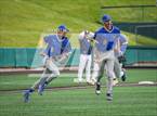 Photo from the gallery "Brighton vs. Cyprus (UHSAA 5A Bracket 1 Round 1)"