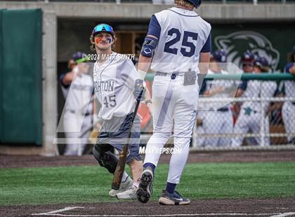 Thumbnail 3 in Brighton vs. Cyprus (UHSAA 5A Bracket 1 Round 1) photogallery.