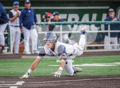 Thumbnail 1 in Brighton vs. Cyprus (UHSAA 5A Bracket 1 Round 1) photogallery.