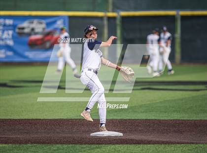 Thumbnail 2 in Brighton vs. Cyprus (UHSAA 5A Bracket 1 Round 1) photogallery.