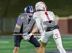 Photo from the gallery "Sherwood Christian Academy @ Westminster Schools of Augusta (GIAA 8-Man Championship)"