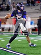 Photo from the gallery "Sherwood Christian Academy @ Westminster Schools of Augusta (GIAA 8-Man Championship)"