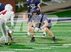 Photo from the gallery "Sherwood Christian Academy @ Westminster Schools of Augusta (GIAA 8-Man Championship)"