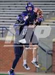 Sherwood Christian Academy @ Westminster Schools of Augusta (GIAA 8-Man Championship) thumbnail