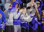 Photo from the gallery "Sherwood Christian Academy @ Westminster Schools of Augusta (GIAA 8-Man Championship)"