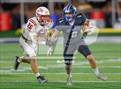 Photo from the gallery "Sherwood Christian Academy @ Westminster Schools of Augusta (GIAA 8-Man Championship)"