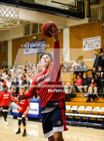 Thumbnail 1 in Campolindo @ Acalanes photogallery.