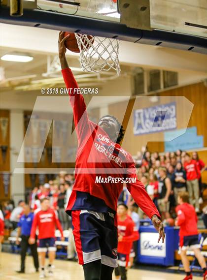 Thumbnail 2 in Campolindo @ Acalanes photogallery.