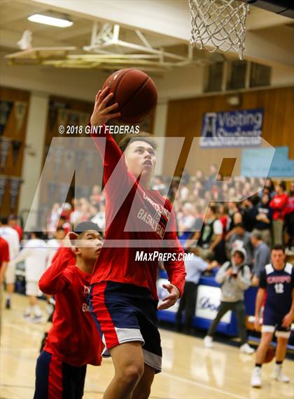 Thumbnail 2 in Campolindo @ Acalanes photogallery.