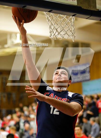 Thumbnail 3 in Campolindo @ Acalanes photogallery.