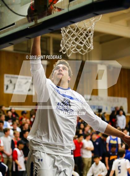 Thumbnail 1 in Campolindo @ Acalanes photogallery.