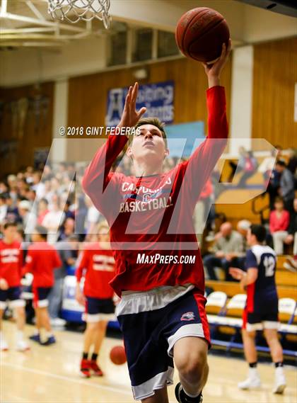 Thumbnail 1 in Campolindo @ Acalanes photogallery.