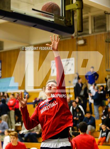 Thumbnail 1 in Campolindo @ Acalanes photogallery.