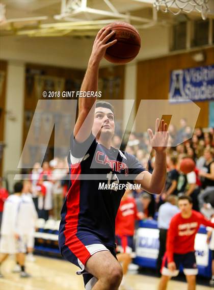 Thumbnail 1 in Campolindo @ Acalanes photogallery.