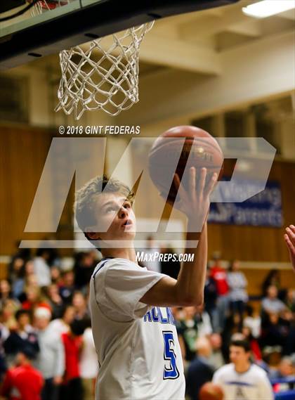 Thumbnail 3 in Campolindo @ Acalanes photogallery.