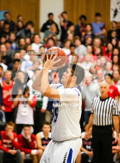 Thumbnail 1 in Campolindo @ Acalanes photogallery.