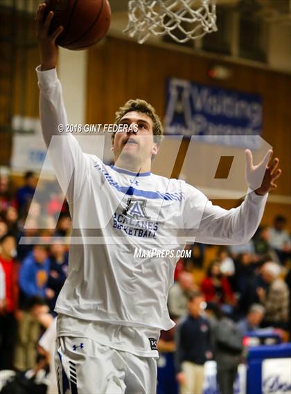 Thumbnail 2 in Campolindo @ Acalanes photogallery.