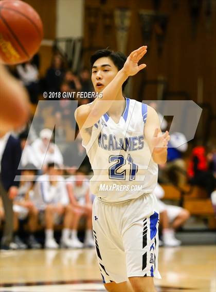 Thumbnail 2 in Campolindo @ Acalanes photogallery.