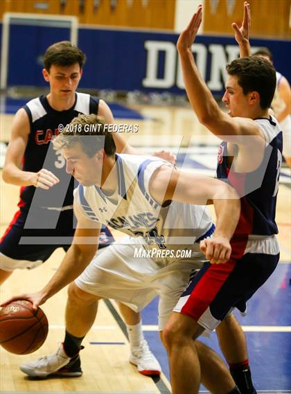 Thumbnail 2 in Campolindo @ Acalanes photogallery.